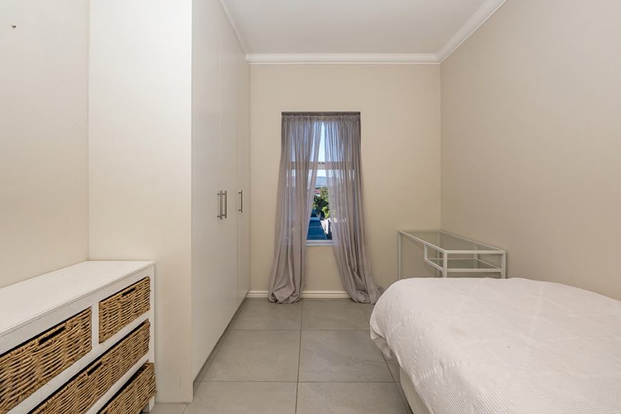 2 Bedroom Property for Sale in Table View Western Cape